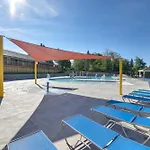 Family-Friendly Tobyhanna Home Lake And Pool Access