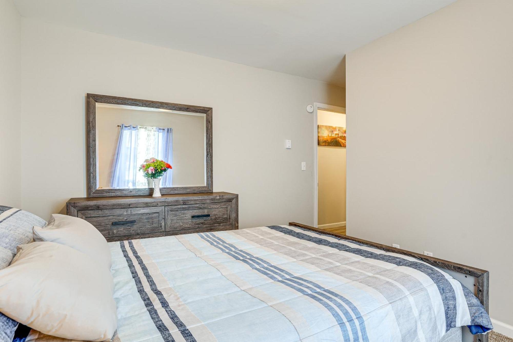 Family-friendly And Pool Access * Tobyhanna