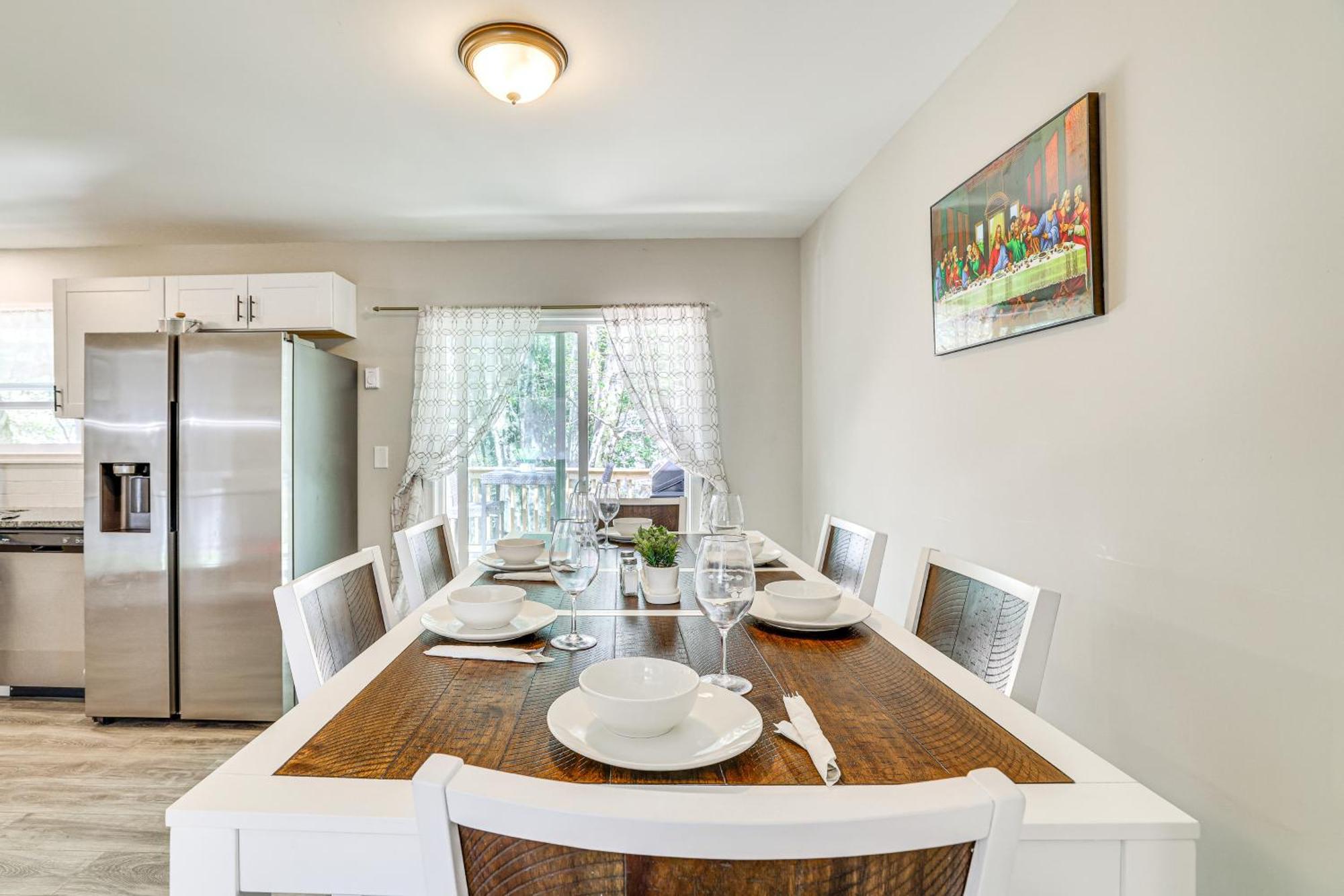 Family-friendly And Pool Access * Tobyhanna